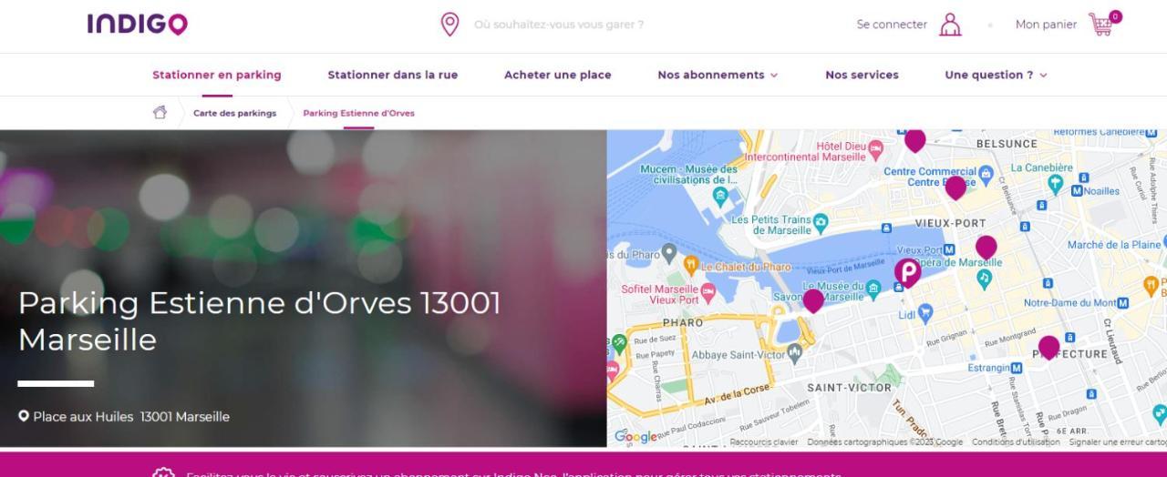 *Appartement Climatise Au Coeur Du Vieux Port* มาร์กเซย ภายนอก รูปภาพ